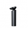 Xiaomi Shaver EU S301 Operating time (max) 90 min, Wet & Dry, Black