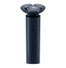 Xiaomi | Electric Shaver | S101 EU | Operating time (max) 60 min | Wet & Dry