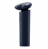 Xiaomi Electric Shaver S101 EU Operating time (max) 60 min, Wet & Dry