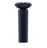 Xiaomi Electric Shaver S101 EU Operating time (max) 60 min, Wet & Dry