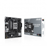 Asus | PRIME A620M-K | Processor family AMD | Processor socket AM5 | DDR5 DIMM | Memory slots 2 | Supported hard disk drive inte