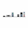 Asus PRIME A620M-K Processor family AMD