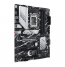Asus PRIME H770-PLUS Processor family Intel
