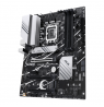 Asus PRIME H770-PLUS Processor family Intel