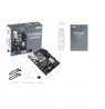Asus PRIME H770-PLUS Processor family Intel