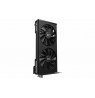 XFX RX-665X8DFDY graphics card AMD Radeon RX 6650 XT 8 GB GDDR6