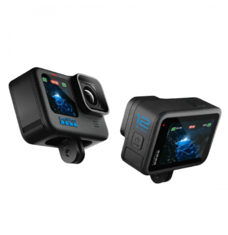 GoPro Hero12 Black