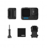 GoPro Hero12 Black