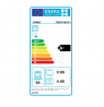 Orkaitė CANDY FIDCP N615 L