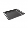 Candy Oven FIDCP N615 L 65 L, Electric, Aquactiva, Mechanical and electronic, Height 59.5 cm, Width 59.5 cm, Black