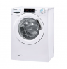 Candy Washing Machine with Dryer CSWS 485TWME/1-S Energy efficiency class A