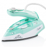 ETA | ETA127190000 Sophia | Steam Travel Iron | 1100 W | Water tank capacity 80 ml | Continuous steam 30 g