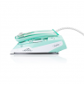 ETA ETA127190000 Sophia Steam Travel Iron