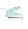 ETA ETA127190000 Sophia Steam Travel Iron