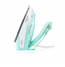 ETA ETA127190000 Sophia Steam Travel Iron