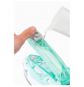 ETA ETA127190000 Sophia Steam Travel Iron