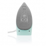 ETA ETA127190000 Sophia Steam Travel Iron