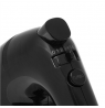 Tristar Hand Mixer MX-4201 Hand Mixer, 300 W, Number of speeds 6, Turbo mode, Black