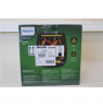 SALE OUT. Philips HD9650/90 Airfryer XXL Premium
