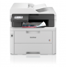 BROTHER MFC-L3760CDW COLOUR LED AIO, ADF, DUPLEX, LAN-1GBE, WIFI, 26PPM