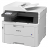 Brother Multifunction Printer MFC-L3760CDW Colour, Laser, All-in-one, A4, Wi-Fi