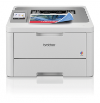 BROTHER HL-L8230CDW