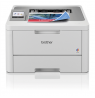 Brother HL-L8230CDW, LED, Colour, 600 x 600 DPI, A4, 30 ppm, Duplex printing