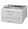 Brother Colour LED Printer with Wireless HL-L8230CDW Colour, Laser, A4, Wi-Fi, White