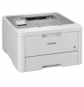 Brother Colour LED Printer with Wireless HL-L8230CDW Colour, Laser, A4, Wi-Fi, White