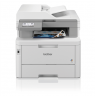 All-in-one LED Printer with Wireless | MFC-L8340CDW | Laser | Colour | A4 | Wi-Fi