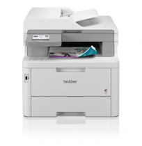 Brother MFC-L8390CDW - multifunction