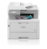 BROTHER MFC-L8390CDW COLOUR LED AIO, ADF, DUPLEX, LAN-1GBE, WIFI, NFC, 30PPM