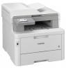 Brother Multifunction Printer MFC-L8390CDW Colour, Laser, All-in-one, A4, Wi-Fi