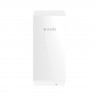 Tenda O1 wireless access point 300 Mbit/s White Power over Ethernet (PoE)