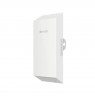 Tenda O1 wireless access point 300 Mbit/s White Power over Ethernet (PoE)
