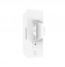 Tenda O1 wireless access point 300 Mbit/s White Power over Ethernet (PoE)