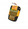 DYMO RHINO 4200 label printer QWERTY