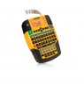 DYMO RHINO 4200 label printer QWERTY