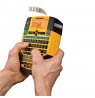 DYMO RHINO 4200 label printer QWERTY