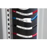 DYMO RHINO 4200 label printer QWERTY