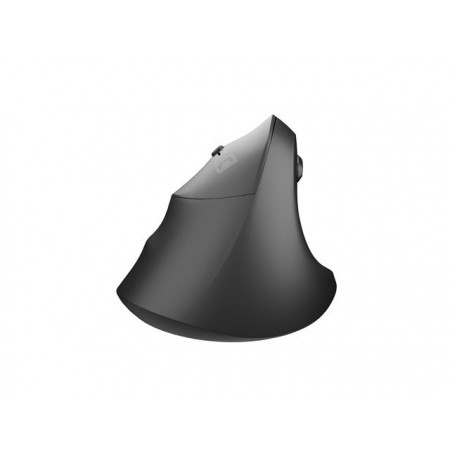 NATEC VERTICAL MOUSE CRAKE 2 WIRELESS LEFT HANDED