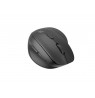 NATEC VERTICAL MOUSE CRAKE 2 WIRELESS LEFT HANDED