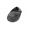 NATEC VERTICAL MOUSE CRAKE 2 WIRELESS LEFT HANDED