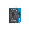 NATEC VERTICAL MOUSE CRAKE 2 WIRELESS LEFT HANDED