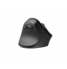 NATEC VERTICAL MOUSE CRAKE 2 WIRELESS LEFT HANDED