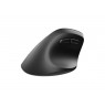 NATEC VERTICAL MOUSE CRAKE 2 WIRELESS LEFT HANDED