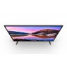 Xiaomi P1E 32" 81.3 cm (32") HD Smart TV Wi-Fi Black