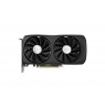 ZOTAC GAMING GeForce RTX 4060Ti 16GB Twin Edge GDDR6 3xDP 1xHDMI