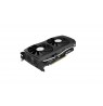 Zotac GAMING GeForce RTX 4060 Ti Twin Edge NVIDIA 16 GB GDDR6