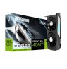 Zotac GAMING GeForce RTX 4060 Ti Twin Edge NVIDIA 16 GB GDDR6
